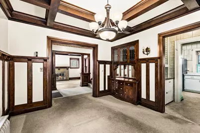 101 S 20th Avenue E, Duluth, MN 55812 - Photo 28