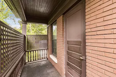 101 S 20th Avenue E, Duluth, MN 55812 - Photo 12