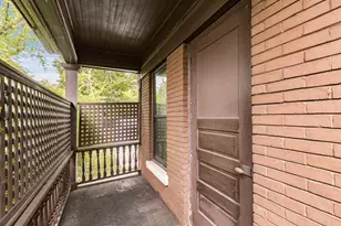 101 S 20th Ave E, Duluth, MN 55812 - Photo 12