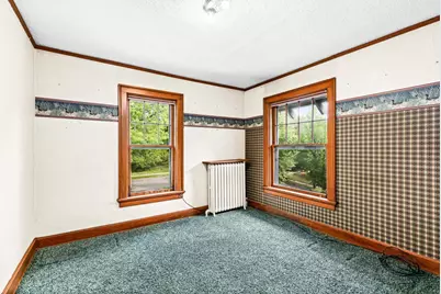 101 S 20th Avenue E, Duluth, MN 55812 - Photo 42