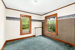 101 S 20th Ave E, Duluth, MN 55812 - Photo 42