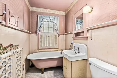 101 S 20th Avenue E, Duluth, MN 55812 - Photo 44