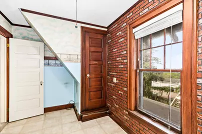 101 S 20th Avenue E, Duluth, MN 55812 - Photo 46