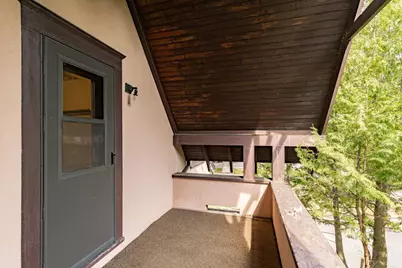 101 S 20th Avenue E, Duluth, MN 55812 - Photo 16