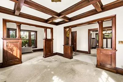 101 S 20th Avenue E, Duluth, MN 55812 - Photo 24