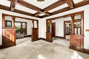 101 S 20th Ave E, Duluth, MN 55812 - Photo 24
