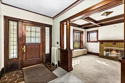 101 S 20th Avenue E, Duluth, MN 55812 - Photo 18