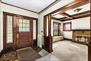 101 S 20th Ave E, Duluth, MN 55812 - Photo 18