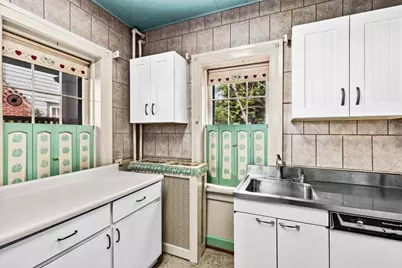 101 S 20th Avenue E, Duluth, MN 55812 - Photo 34
