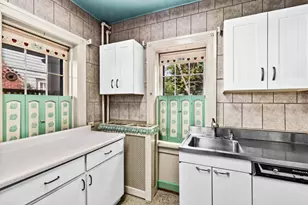 101 S 20th Ave E, Duluth, MN 55812 - Photo 34