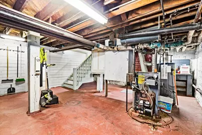 101 S 20th Avenue E, Duluth, MN 55812 - Photo 50