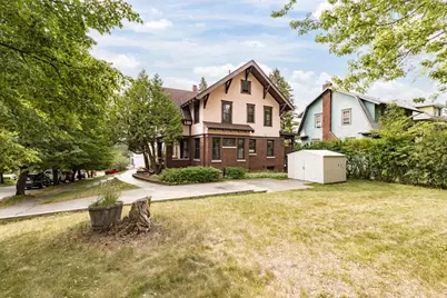 101 S 20th Avenue E, Duluth, MN 55812 - Photo 6