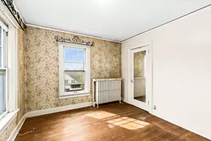 101 S 20th Ave E, Duluth, MN 55812 - Photo 40