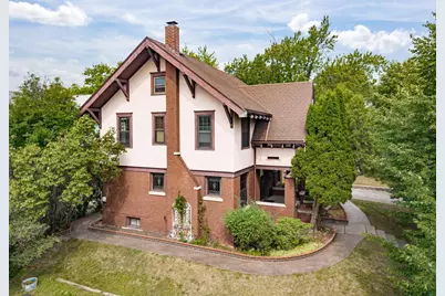 101 S 20th Avenue E, Duluth, MN 55812 - Photo 2