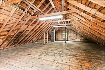 101 S 20th Avenue E, Duluth, MN 55812 - Photo 48