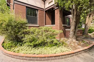 101 S 20th Ave E, Duluth, MN 55812 - Photo 10