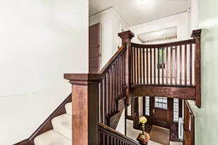 101 S 20th Ave E, Duluth, MN 55812 - Photo 36