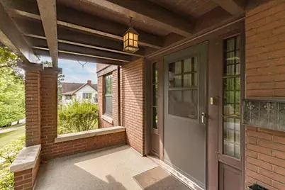 101 S 20th Avenue E, Duluth, MN 55812 - Photo 8