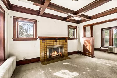 101 S 20th Avenue E, Duluth, MN 55812 - Photo 20