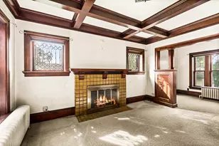 101 S 20th Ave E, Duluth, MN 55812 - Photo 20