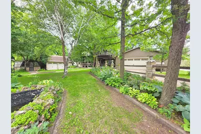 35261 7th Street, Independence, WI 54747 - Photo 20