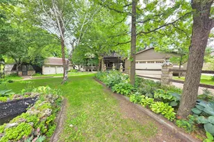 35261 7th St, Independence, WI 54747 - Photo 20