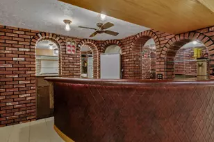 35261 7th St, Independence, WI 54747 - Photo 34