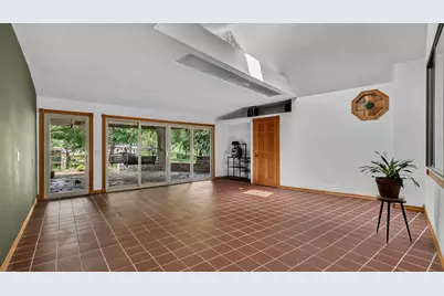 35261 7th Street, Independence, WI 54747 - Photo 10