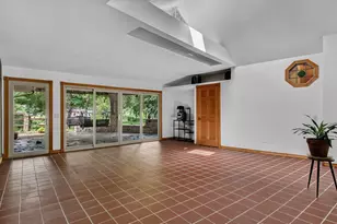 35261 7th St, Independence, WI 54747 - Photo 10