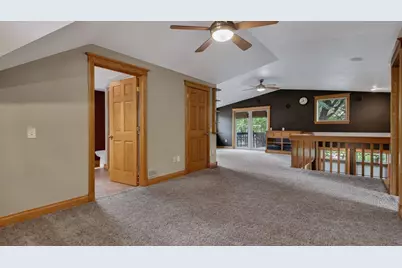 35261 7th Street, Independence, WI 54747 - Photo 26