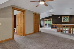 35261 7th St, Independence, WI 54747 - Photo 26