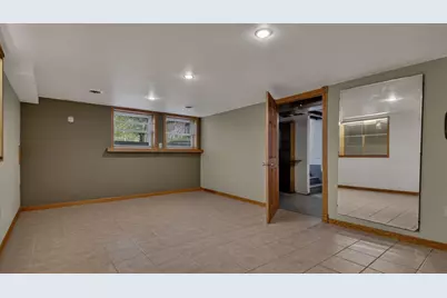 35261 7th Street, Independence, WI 54747 - Photo 44