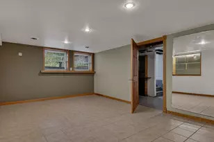 35261 7th St, Independence, WI 54747 - Photo 44