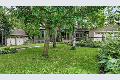 35261 7th Street, Independence, WI 54747 - Photo 4