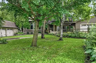 35261 7th St, Independence, WI 54747 - Photo 4