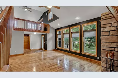 35261 7th Street, Independence, WI 54747 - Photo 24
