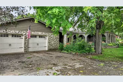 35261 7th Street, Independence, WI 54747 - Photo 2