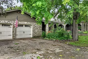 35261 7th St, Independence, WI 54747 - Photo 2