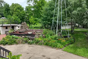 35261 7th St, Independence, WI 54747 - Photo 66