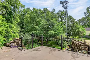 35261 7th St, Independence, WI 54747 - Photo 58