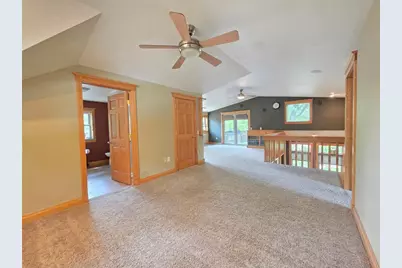 35261 7th Street, Independence, WI 54747 - Photo 14