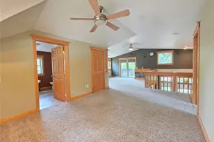 35261 7th St, Independence, WI 54747 - Photo 14