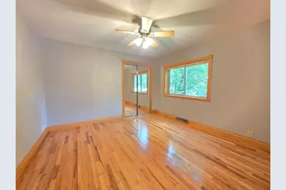 35261 7th Street, Independence, WI 54747 - Photo 10