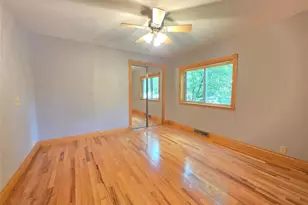 35261 7th St, Independence, WI 54747 - Photo 10