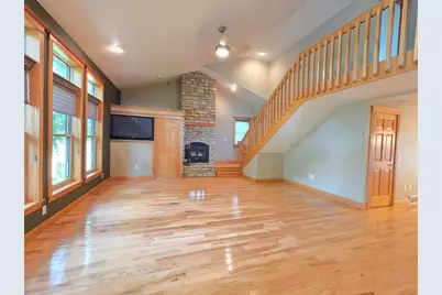 35261 7th Street, Independence, WI 54747 - Photo 6