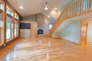 35261 7th St, Independence, WI 54747 - Photo 6