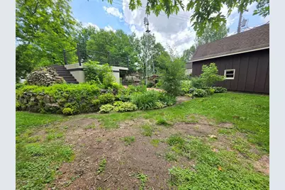 35261 7th Street, Independence, WI 54747 - Photo 16
