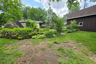 35261 7th St, Independence, WI 54747 - Photo 16