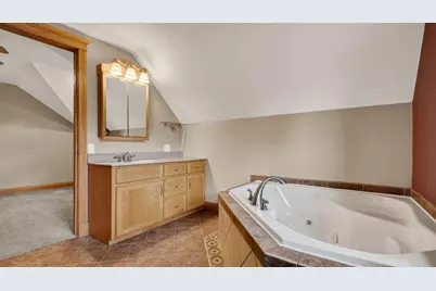 35261 7th Street, Independence, WI 54747 - Photo 28