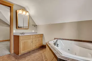 35261 7th St, Independence, WI 54747 - Photo 28